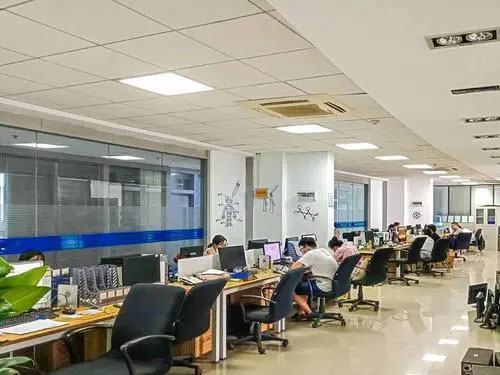 日喀则利民井桥冲孔队公司